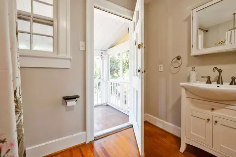 Other - 40 Pear Ave, Hampton, VA 23661 photo 8 of 10