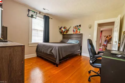 Other - 40 Pear Ave, Hampton, VA 23661 photo 5 of 10