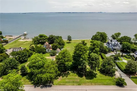 1508 Chesapeake Ave, Hampton, VA 23661 photo 3