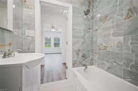 9972 Southwestern Blvd, Suffolk, VA 23437