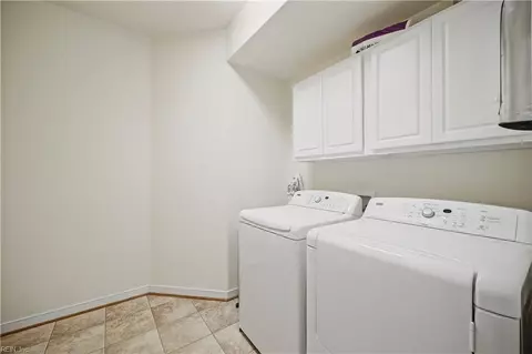 Other - 1225 Eagle Pointe Way, Chesapeake, VA 23322 photo 5 of 12