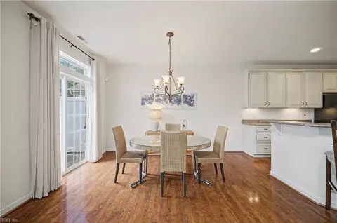 Dining - 1225 Eagle Pointe Way, Chesapeake, VA 23322 photo 1 of 3