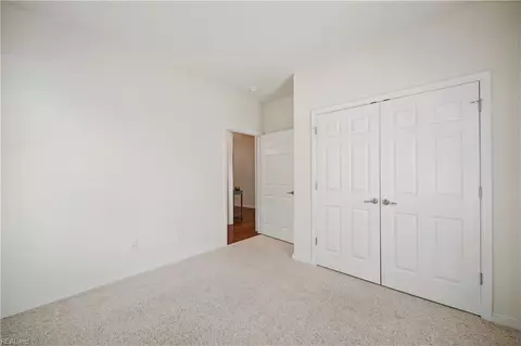 Bedroom - 1225 Eagle Pointe Way, Chesapeake, VA 23322 photo 7 of 7