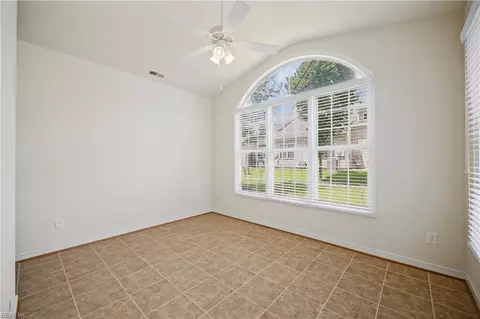 Other - 1225 Eagle Pointe Way, Chesapeake, VA 23322 photo 4 of 12