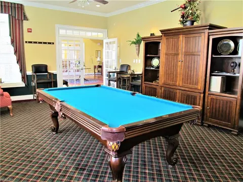 View/Area - 1225 Eagle Pointe Way, Chesapeake, VA 23322 photo 4 of 5