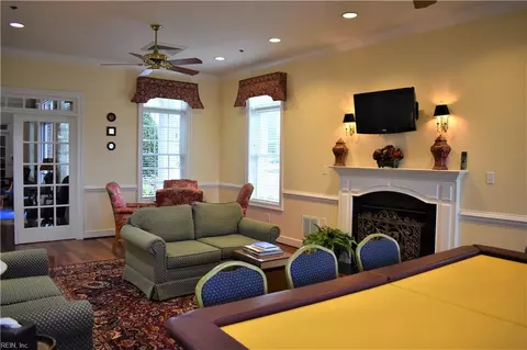 Other - 1225 Eagle Pointe Way, Chesapeake, VA 23322 photo 10 of 12