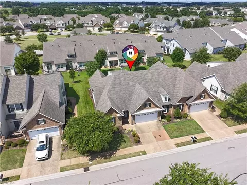 View/Area - 1225 Eagle Pointe Way, Chesapeake, VA 23322 photo 1 of 5