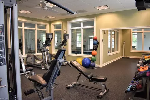 Other - 1225 Eagle Pointe Way, Chesapeake, VA 23322 photo 8 of 12