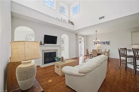 Other - 1225 Eagle Pointe Way, Chesapeake, VA 23322 photo 1 of 12
