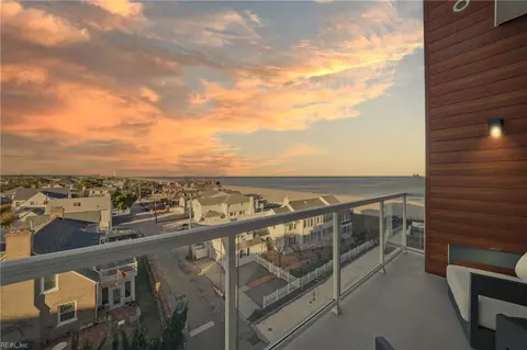 104 42nd St #411, Virginia Beach, VA 23451