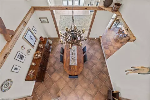 1486 White Marsh Rd, Suffolk, VA 23434