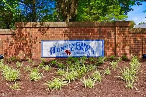 1213 Killington Sq, Chesapeake, VA 23320