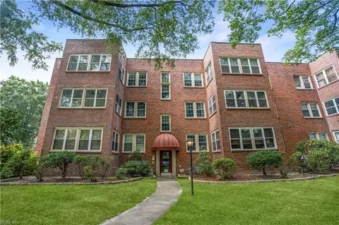 1205 Westover Ave #A3, Norfolk, VA 23507