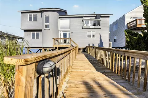 Other - 836 N First St, Hampton, VA 23664 photo 8 of 11