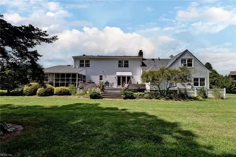 Other - 9084 River Cres, Suffolk, VA 23433 photo 10 of 10