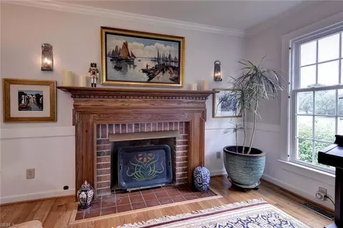 Other - 9084 River Cres, Suffolk, VA 23433 photo 1 of 10