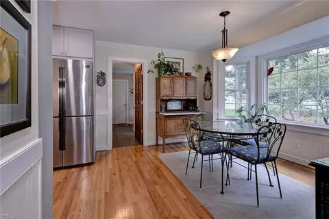 Other - 9084 River Cres, Suffolk, VA 23433 photo 2 of 10
