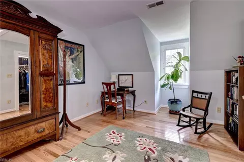 Other - 9084 River Cres, Suffolk, VA 23433 photo 8 of 10