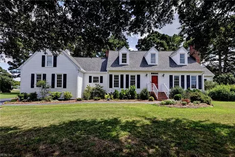 9084 River Cres, Suffolk, VA 23433