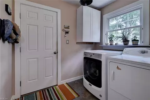 Other - 9084 River Cres, Suffolk, VA 23433 photo 3 of 10
