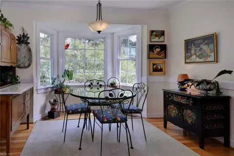 Dining - 9084 River Cres, Suffolk, VA 23433 photo 1 of 3