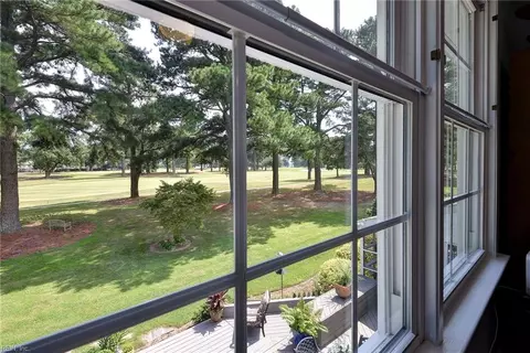 Other - 9084 River Cres, Suffolk, VA 23433 photo 7 of 10