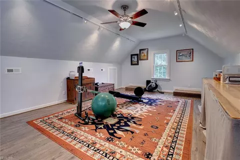 Other - 9084 River Cres, Suffolk, VA 23433 photo 4 of 10