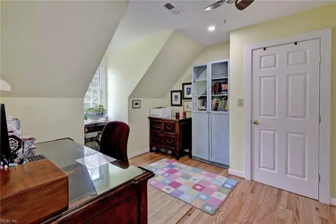 Other - 9084 River Cres, Suffolk, VA 23433 photo 6 of 10