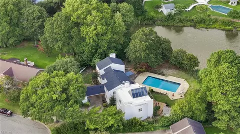 View/Area - 3604 Harding Dr, Chesapeake, VA 23321 photo 1 of 4