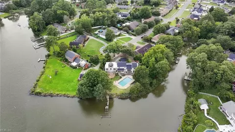 View/Area - 3604 Harding Dr, Chesapeake, VA 23321 photo 4 of 4