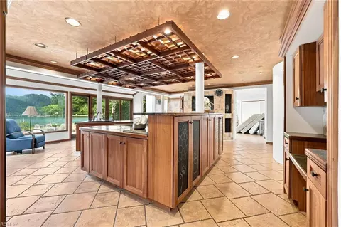 Kitchen - 3604 Harding Dr, Chesapeake, VA 23321 photo 2 of 6