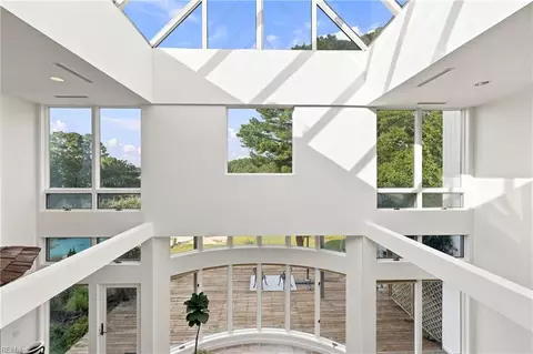 Entry Way - 3604 Harding Dr, Chesapeake, VA 23321 photo 4 of 4