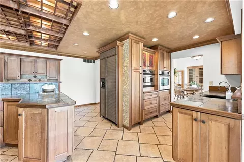 Kitchen - 3604 Harding Dr, Chesapeake, VA 23321 photo 1 of 6
