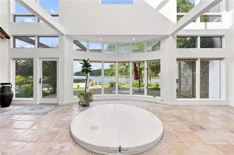 Other - 3604 Harding Dr, Chesapeake, VA 23321 photo 1 of 2