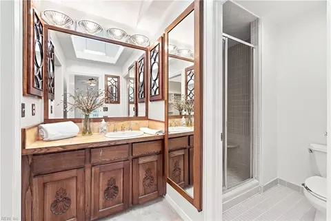Bath - 3604 Harding Dr, Chesapeake, VA 23321 photo 2 of 4