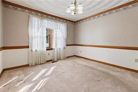 Other - 619 Bartell Dr, Chesapeake, VA 23322 photo 1 of 5