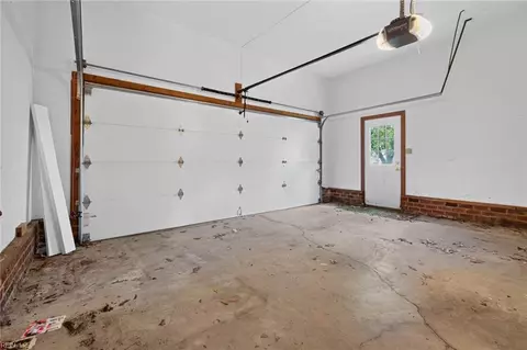 Other - 619 Bartell Dr, Chesapeake, VA 23322 photo 5 of 5