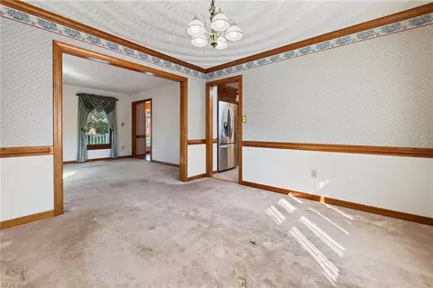 Other - 619 Bartell Dr, Chesapeake, VA 23322 photo 2 of 5