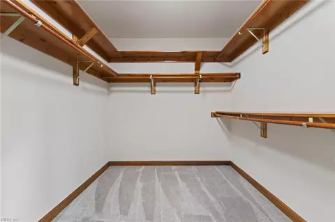 Other - 619 Bartell Dr, Chesapeake, VA 23322 photo 3 of 5