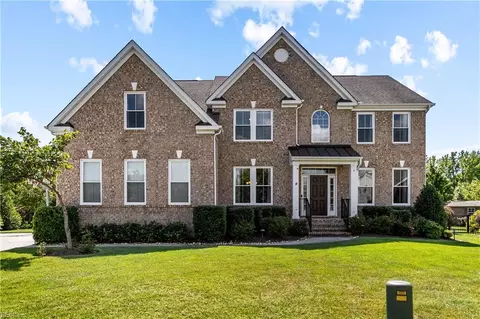 1901 Dale Greene Pl, Virginia Beach, VA 23456