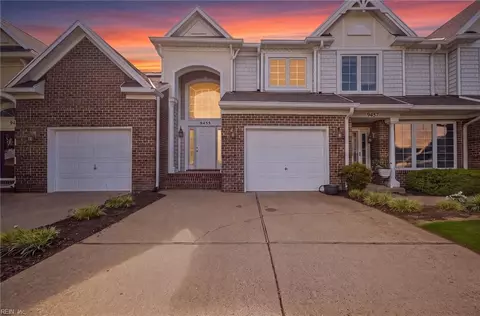 9455 Mooring Dr, Norfolk, VA 23518