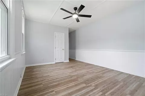 Other - 825 W 48th St, Norfolk, VA 23508 photo 2 of 7