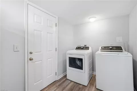 Other - 825 W 48th St, Norfolk, VA 23508 photo 4 of 7