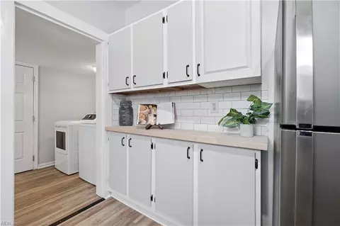 Other - 825 W 48th St, Norfolk, VA 23508 photo 3 of 7