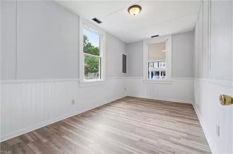 Other - 825 W 48th St, Norfolk, VA 23508 photo 5 of 7