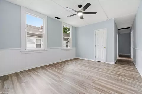 Other - 825 W 48th St, Norfolk, VA 23508 photo 1 of 7