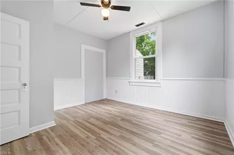 Other - 825 W 48th St, Norfolk, VA 23508 photo 7 of 7