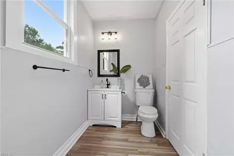 Bath - 825 W 48th St, Norfolk, VA 23508 photo 2 of 2
