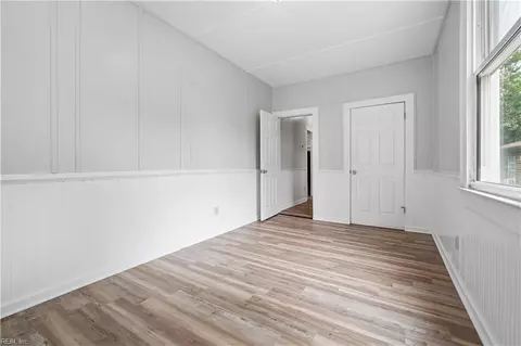 Other - 825 W 48th St, Norfolk, VA 23508 photo 6 of 7