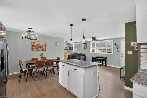 Other - 1919 Seward Dr, Hampton, VA 23663 photo 5 of 6